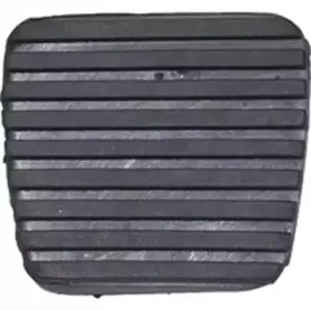 Педальные накладка, педаль тормоз BIRTH купить