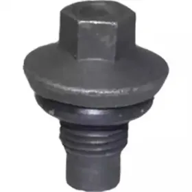 Резьбовая пробка, масляный поддон BIRTH купить