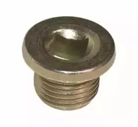 4961  Original Birth - Корок масляного піддона BIRTH купить