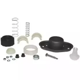 Ремкомплект, рычаг переключения BIRTH купить