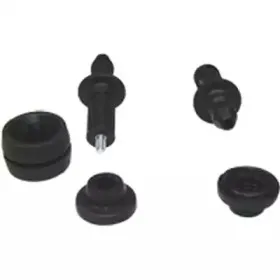 Буфер, кожух двигателя BIRTH купить