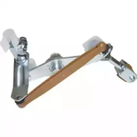 Ремкомплект, рычаг переключения BIRTH купить