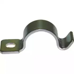 Подвеска, двигатель BIRTH купить