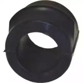 Опора, стабилизатор BIRTH купить