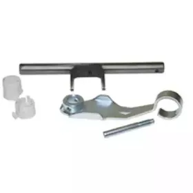 Возвратная вилка, система сцепления BIRTH купить