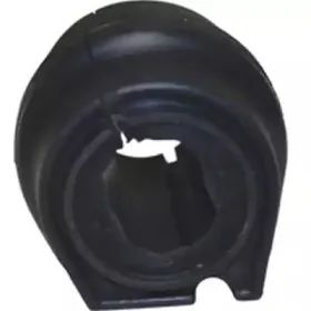 4989  Original Birth - Втулка стабілізатора BIRTH купить