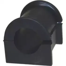 Опора, стабилизатор BIRTH купить