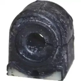 Опора, стабилизатор BIRTH купить