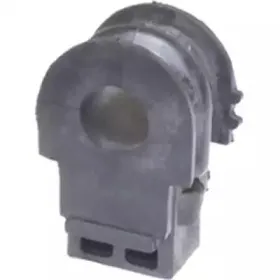 Опора, стабилизатор BIRTH купить