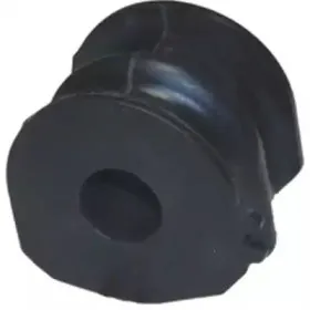 4996  Original Birth - Втулка стабілізатора BIRTH купить