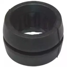 Буфер, кожух двигателя BIRTH купить