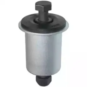 50012  Original Birth - Сайлентблок BIRTH купить