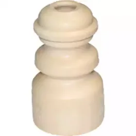 Буфер, амортизация BIRTH купить