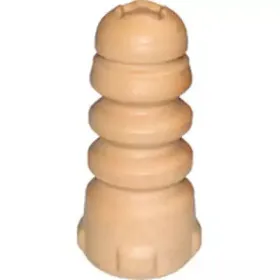 Буфер, амортизация BIRTH купить