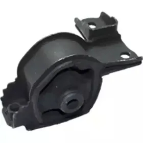 Подвеска, двигатель BIRTH купить