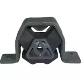 Подвеска, двигатель BIRTH купить