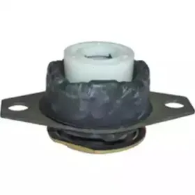 Подвеска, двигатель BIRTH купить