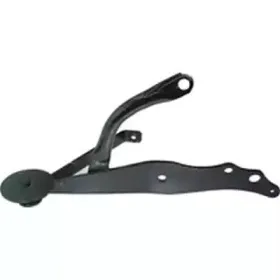 Шарнирный кронштейн, подвеска двигателя BIRTH купить