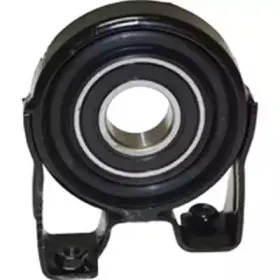 50066  Original Birth - Підвісний підшипник карданного валу BIRTH купить