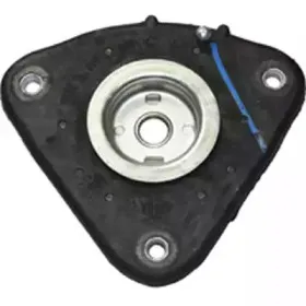 Опора стойки амортизатора BIRTH купить