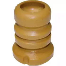 Буфер, амортизация BIRTH купить