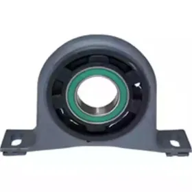 Подвеска, карданный вал BIRTH купить