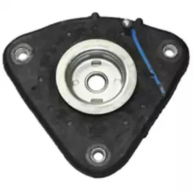 Опора стойки амортизатора BIRTH купить