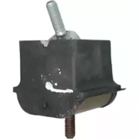 50098  Original Birth - Опора двигуна BIRTH купить