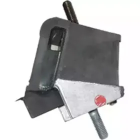 Подвеска, двигатель BIRTH купить