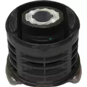 Втулка, балка моста BIRTH купить