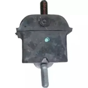 Подвеска, двигатель BIRTH купить