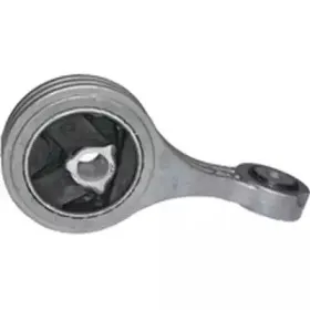 Подвеска, двигатель BIRTH купить