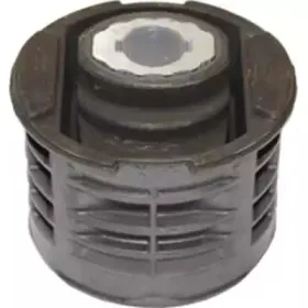 Втулка, балка моста BIRTH купить