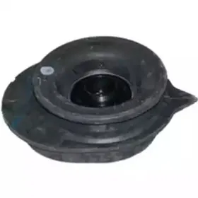 50115  Original Birth - Опора стійки амортизатора BIRTH купить