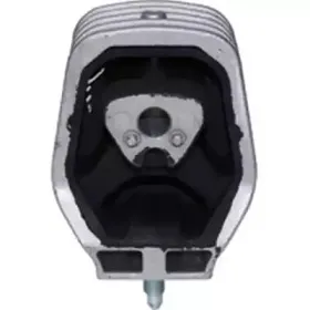 50116  Original Birth - Опора двигуна BIRTH купить