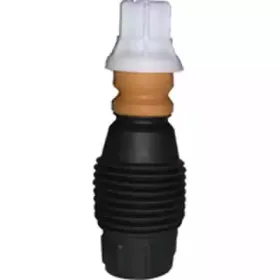 Буфер, амортизация BIRTH купить