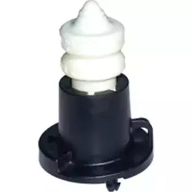 Буфер, амортизация BIRTH купить