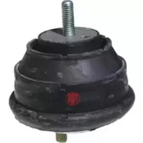 Подвеска, двигатель BIRTH купить