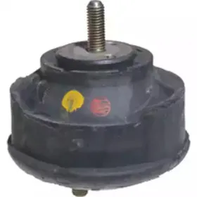 50122  Original Birth - Опора двигуна BIRTH купить