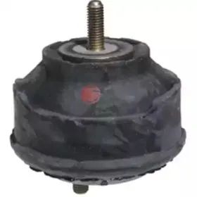 50123  Original Birth - Опора двигуна BIRTH купить