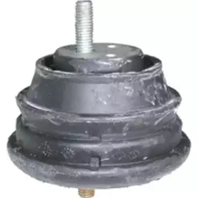 50124  Original Birth - Опора двигуна BIRTH купить