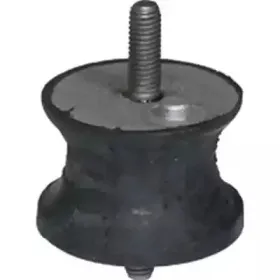 50126  Original Birth - Опора КПП BIRTH купить