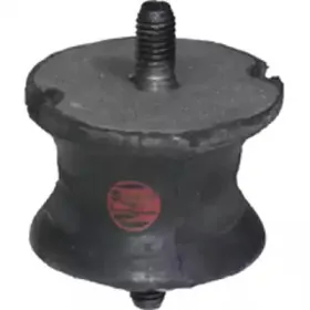 50127  Original Birth - Опора КПП BIRTH купить