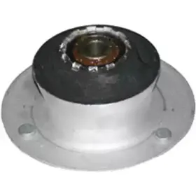 Опора стойки амортизатора BIRTH купить