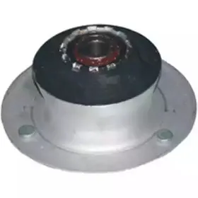 50129  Original Birth - Опора стійки амортизатора BIRTH купить