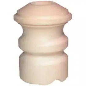 50130  Original Birth - Відбійник амортизатора BIRTH купить