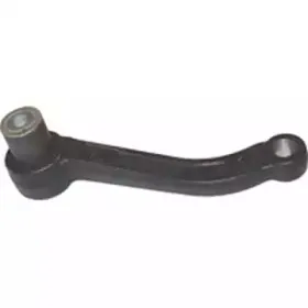 Рычаг поворотного кулака BIRTH купить