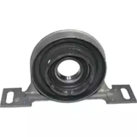 Подвеска, карданный вал BIRTH купить