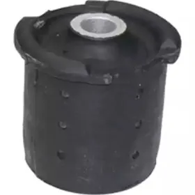 Втулка, балка моста BIRTH купить