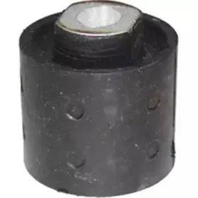 Втулка, балка моста BIRTH купить